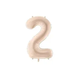balon-foliowy-2-72cm-c-bez