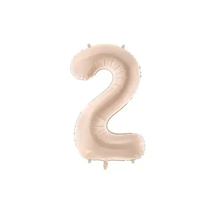 balon-foliowy-2-72cm-c-bez