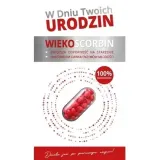 karnet-urodziny