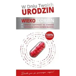 karnet-urodziny