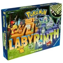 labyrinth-pokemon-swiecacy-w-ciemnosci