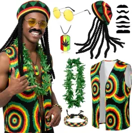 zestaw-rasta-reggae-18-el-kostium-jamajka-peruka-czapka-na-impreze