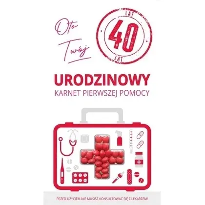 karnet-urodziny-40