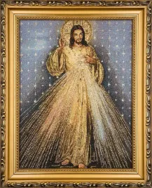 obraz-haftowany-jezus-milosierny-22x275cm-2025s11