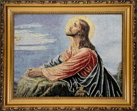 obraz-haftowany-jezus-w-ogrojcu-275x22cm-2025s13