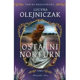 pani-na-wrzosowisku-t-2-ostatni-nokturn