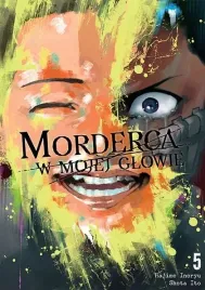 morderca-w-mojej-glowie-tom-5