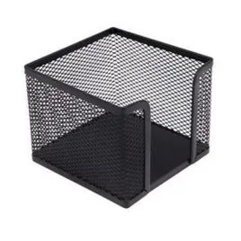 pojemnik-na-karteczki-metalowy-czarny-memobe