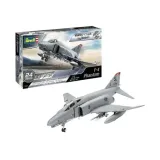 samolot-f-4e-phantom