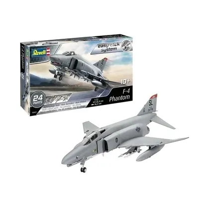 samolot-f-4e-phantom