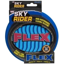 dysk-silikon-miekki-sky-rider-flex-1-szt-mix-kolorow