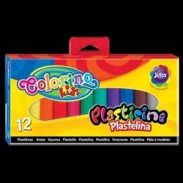 plastelina-colorino-12-kolorow