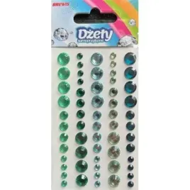 dzety-samoprzylepne