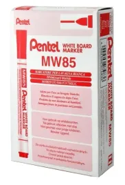 marker-suchoscieralny-ekonomiczny-mw85-czerwony-12-szt
