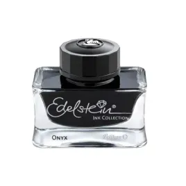 atrament-edelstein-onyx-czarny-50ml-pelikan