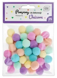 pompony-do-dekoracji-35-sztuk-unicorn