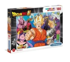 puzzle-180-super-kolor-dragon-ball