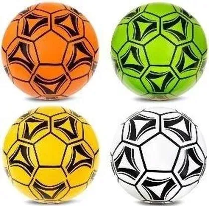 pilka-pvc-230mm-mix