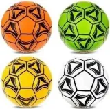 pilka-pvc-230mm-mix