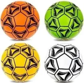 pilka-pvc-230mm-mix