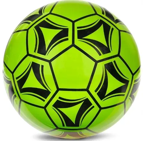 pilka-pvc-230mm-mix-kolor-wielokolorowy