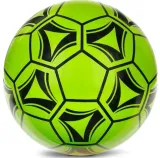 pilka-pvc-230mm-mix-kolor-wielokolorowy