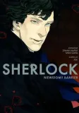 sherlock-tom-2