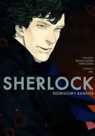 sherlock-tom-2