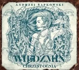 wiedzmin-5-chrzest-ognia-audiobook