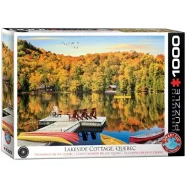 puzzle-1000-quebec-city-chateau-frontenac-6000-5427
