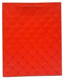 torebki-ozdobne-pikowane-jp-9960c-12-sztuk