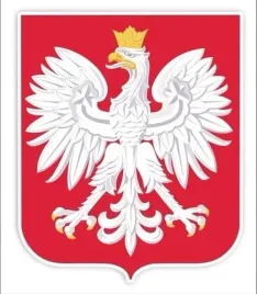 dekoracje-okienne-dwustronne-godlo-polski-a3