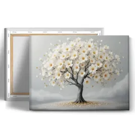 obraz-na-plotnie-120x80-canvas-drzewo-szczescia-c042