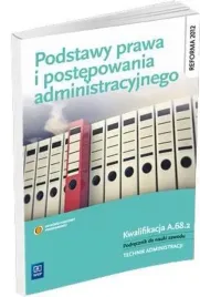 podstawy-prawa-i-postepowania-administr-npp-wsip-wsip