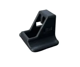 szybkoladowarka-do-magazynkow-keltec-p17-22lr-szybkie-ladowanie