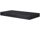 odtwarzacz-blu-ray-lg-ubk90