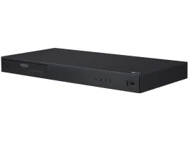 odtwarzacz-blu-ray-lg-ubk90