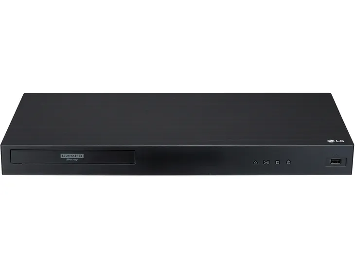 odtwarzacz-blu-ray-lg-ubk90-model-ubk90