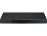 odtwarzacz-blu-ray-lg-ubk90-model-ubk90