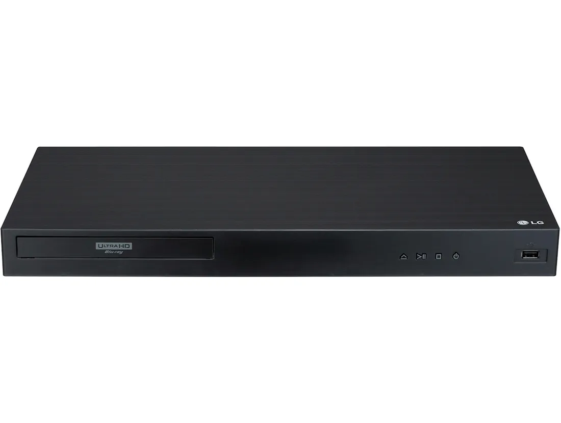 odtwarzacz-blu-ray-lg-ubk90
