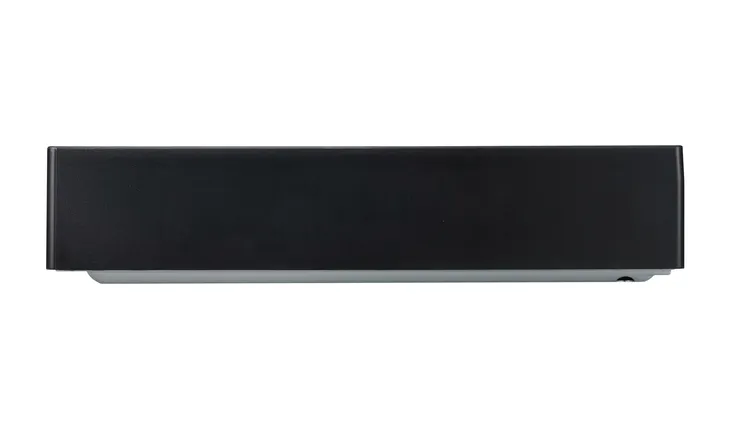 odtwarzacz-blu-ray-lg-ubk90-zlacza-hdmi-usb