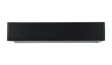 odtwarzacz-blu-ray-lg-ubk90-zlacza-hdmi-usb