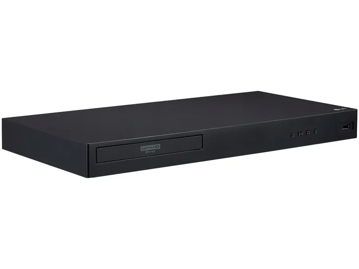 odtwarzacz-blu-ray-lg-ubk90-kod-producenta-ubk90