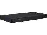 odtwarzacz-blu-ray-lg-ubk90-kod-producenta-ubk90