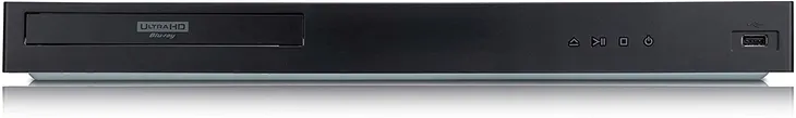 odtwarzacz-blu-ray-lg-ubk90-kolor-czarny