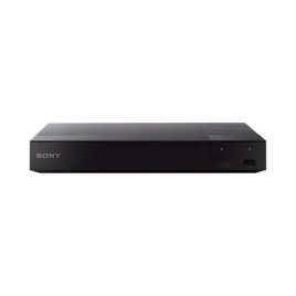 odtwarzacz-blu-ray-sony-bdp-s6700-3d-4k-upscale-wi-fi-miracast-bluetooth
