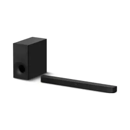 soundbar-2-1-sony-ht-s400-z-bezprzewodowym-subwooferem