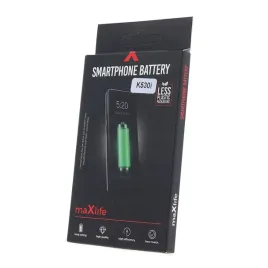 bateria-maxlife-do-sony-ericsson-k530i-k550i-k800i-bst-33-1000mah
