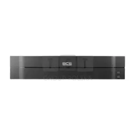 bcs-l-nvr6408r-a-4k-ai-2