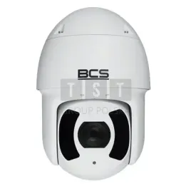 bcs-l-sip5245sr25-ai2